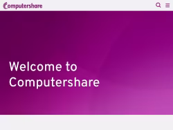 Computershare