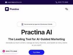 Practina