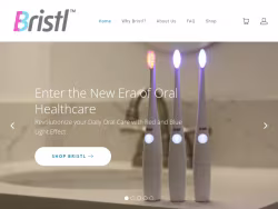 Bristlscience