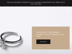 Akabespokejewellers