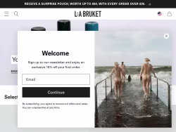 Labruket