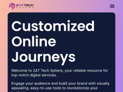 247techsphere