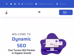 Localdynamicseo