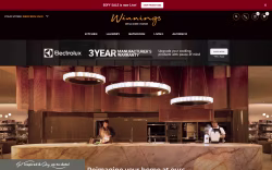 Winningappliances