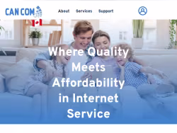 Can-com
