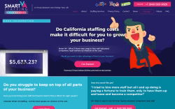 Staffingagencyorangecounty