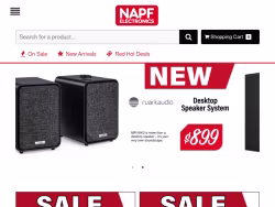 Napf