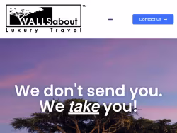 Wallsabout