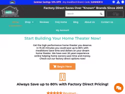 Inwallstore