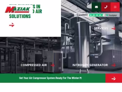 Maziak