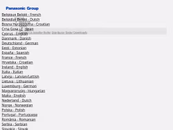 Aircon