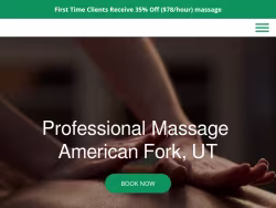 Bbmassageandfloat