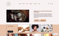 Opulentradiance