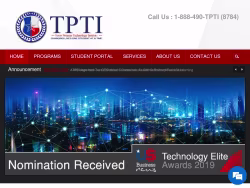 Tpti