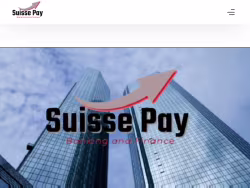 Suisepay