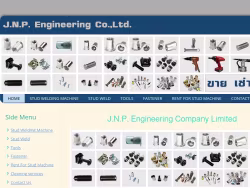 Jnpengineering