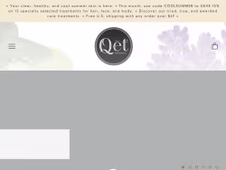 Qetbotanicals
