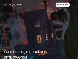 Aerialcanvas
