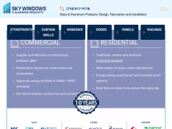 Skywindowsnj