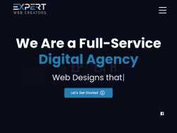 Expertwebcreators