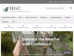 Homeandgardencentre