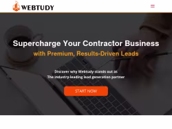 Webtudy