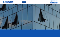 Frywindowcontrols