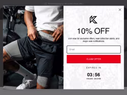 Kecks