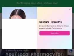 Deliveritpharmacy