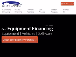 Crestcapital