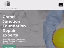 Foundationrepair-grandjunction