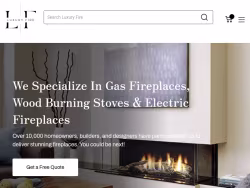 Fireplacesurplus
