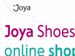 Joyashoes