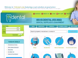 55dental