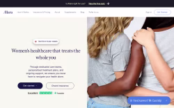 Allarahealth