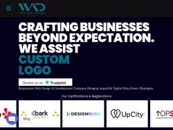 Webappdigitals