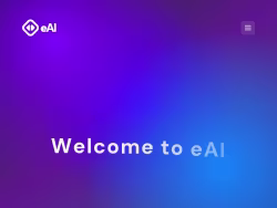Eazifunds
