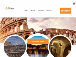 Gladiatortours