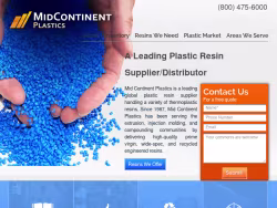 Midcontinentplastics