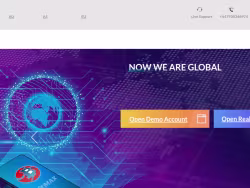 Bitmaxtrade