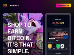 Bitback