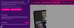 Haart