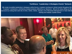Techexecs