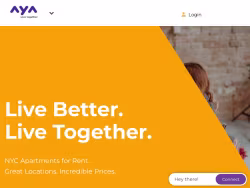 Helloaya
