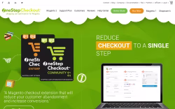 Onestepcheckout