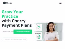 Withcherry