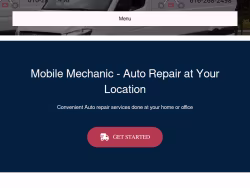 Fixitfor