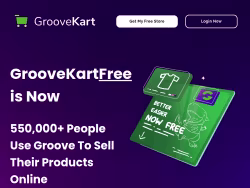 Groovekart
