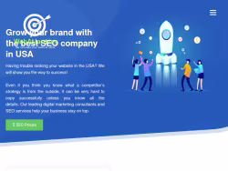 Webatlantics