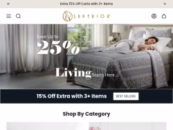 Homecityinc